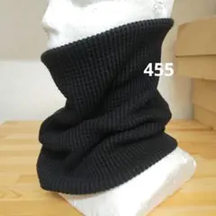 Item thumbnail for item 7903cf4d-8346-4887-bba4-36676d3c1465