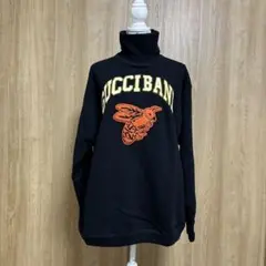 うめさん専用　超美品／GUCCI／トレーナー