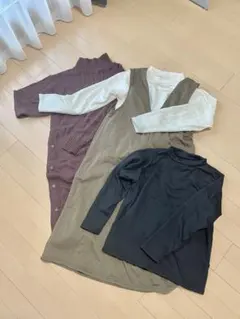 Item thumbnail for item bd240784-7853-49a4-8507-190e165471e5