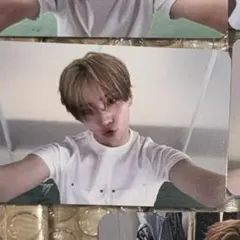 あーゆ様 リクエスト 2点 まとめ商品