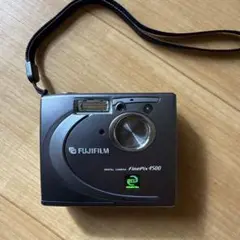 2025年最新】finepix 4500の人気アイテム - メルカリ