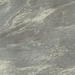 Item thumbnail for item 8f729d0b-1eec-4811-8dd0-dc194cd8a133