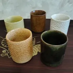 にに様 リクエスト 2点 まとめ商品