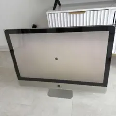 2026年最新】imac ジャンクの人気アイテム - メルカリ