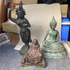 Item thumbnail for item b562169a-7c60-4d05-878b-1efea30e8b7c