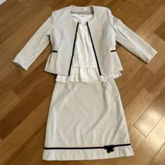 Item thumbnail for item db994de9-36cb-4002-bc7e-b064ed01aea8