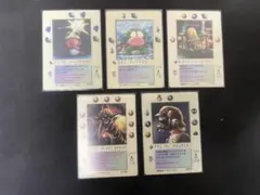 2025年最新】ミラクルオブザゾーンの人気アイテム - メルカリ