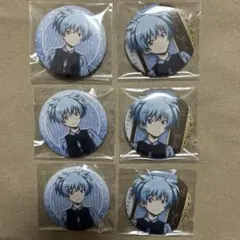 2026年最新】暗殺教室 グッズ 渚の人気アイテム - メルカリ