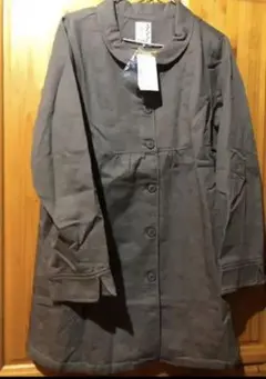 新品サマンサモスモス  コート