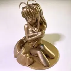 Item thumbnail for item 676d248f-dd2f-4b18-b5d3-9b73c11eb17a