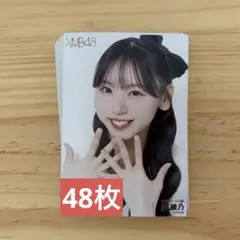 少女時代 ユナ ファンミ トレカ ピンバッジ セット - メルカリ