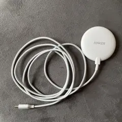 Anker PowerWave Magnetic Pad Lite