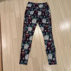 AUMNIEヨガレギンスMサイズ