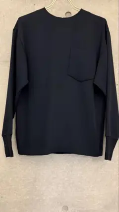 Item thumbnail for item 54ac93e9-2095-4748-a63c-c65edb02d78f