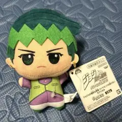 2026年最新】岸辺露伴 ぬいぐるみの人気アイテム - メルカリ