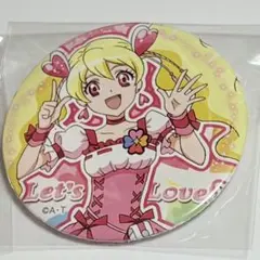 きいちご♪様 専用ページです♪