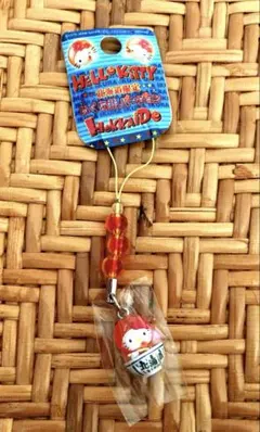 Item thumbnail for item c5a5a356-e899-4fb6-9b26-ba23f097e52c