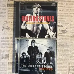 Item thumbnail for item 751fb77e-96ba-4b32-a2de-23c9e08341ef