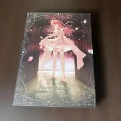 Item thumbnail for item 358ebe87-c961-4776-9e5a-2d657aff103f