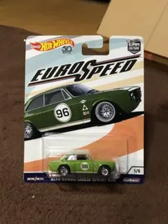 ブリテン様 リクエスト 2点 まとめ商品