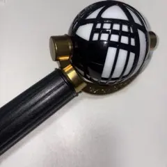 SixTONES YOUNGOLD ペンライト