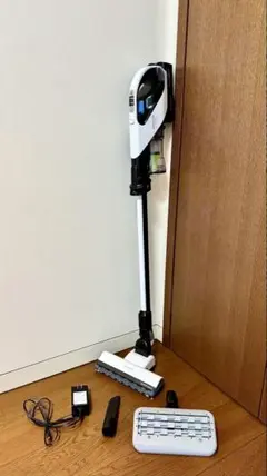 2026年最新】PV-BH500Gの人気アイテム - メルカリ