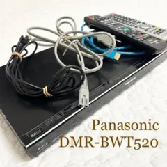 ジャンク品　REGZA　Blu-rayプレーヤー　HDD レコーダー mqdefault.jpg