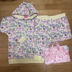 Item thumbnail for item e67e8725-fb05-481f-a70f-7256468cb9fb