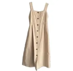 Item thumbnail for item 4ddcd468-241e-412a-ad80-7aa7b6e39e9c