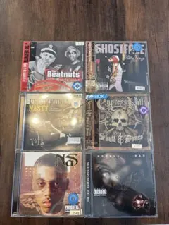 Item thumbnail for item 6a9f29a4-4c0f-48f3-86e7-a6b234fccd5e