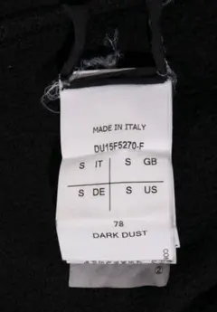 確認用　リックタグ