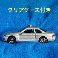 ツーくん様 リクエスト 2点 まとめ商品