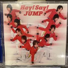 「ありがとう」〜世界のどこにいても〜 Hey!Say!JUMP