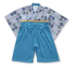 Item thumbnail for item 90825fc1-256f-4f8d-b89e-e13c2621fce7