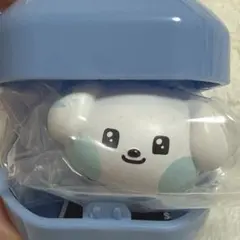 Item thumbnail for item 2e6030ca-5142-4947-9506-61b7bba8862f