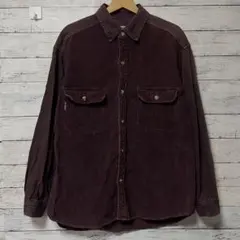 Item thumbnail for item b4686176-3492-41a0-843a-3999a914e5d4