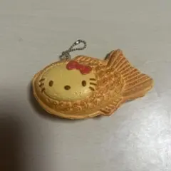 ハローキティ