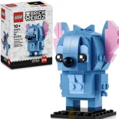 Item thumbnail for item 843d3c1e-229e-47f9-b9c9-7331ecee488c