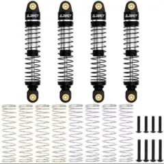 まー様 リクエスト 3点 まとめ商品