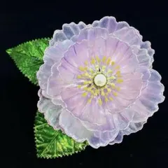 Item thumbnail for item abcf42ab-71a5-4656-8699-462bfc0e48d4