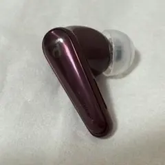 SoundCore Liberty 4 右耳 (R) ワインレッド