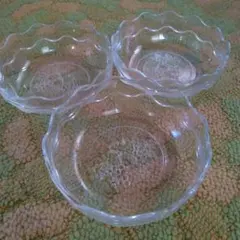 Item thumbnail for item 144d51cf-d363-4e8e-89a7-494f0d954b2f