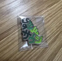 2025年最新】サウジアラビアピンバッジの人気アイテム - メルカリ