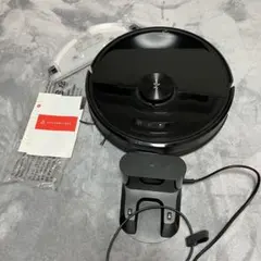 Item thumbnail for item 2a056931-b7b9-47d4-aed1-1f2091d89ce5