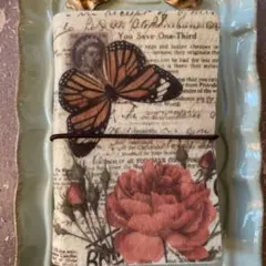 Item thumbnail for item 96bcd5ed-0c82-4756-833a-0feab415ed97