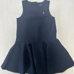 Polo Ralph Lauren ワンピース 3T