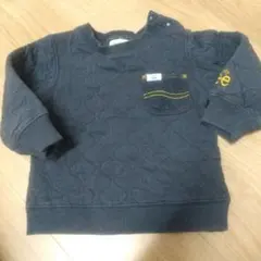 あわい様 リクエスト 2点 まとめ商品