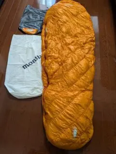 2025年最新】ダウンハガー expの人気アイテム - メルカリ