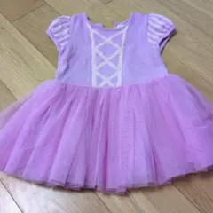 baby GAP ディズニー ワンピース 18-24ヶ月　80cm