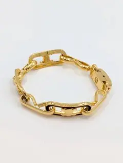 2026年最新】セリーヌブレスレットの人気アイテム - メルカリ